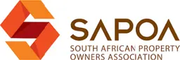 sapoa